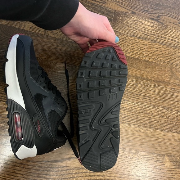 nike air max 90 - Picture 3 of 5